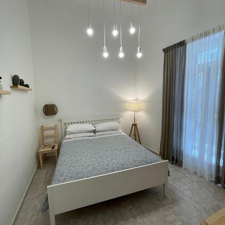 Desirehome Бари Экстерьер фото