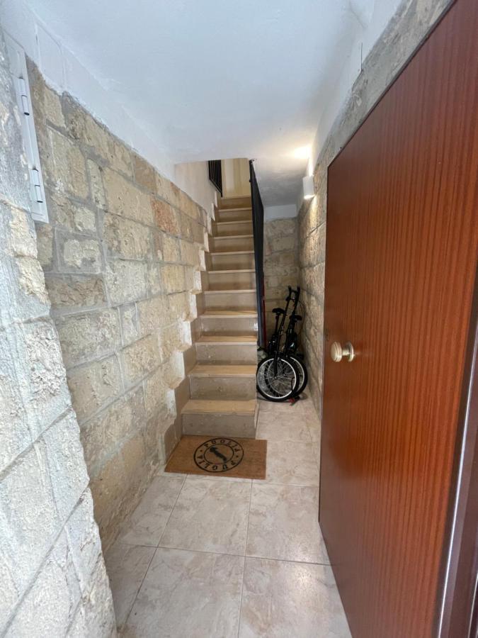 Desirehome Бари Экстерьер фото