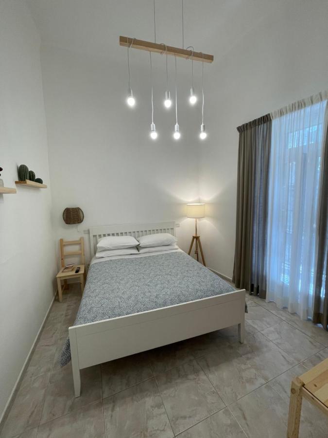 Desirehome Бари Экстерьер фото